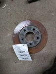 Rear Brakes Fits 14-23 Mazda 385111. Fixed Price $88.74.