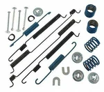 Rr Drum Hwd Kit Carlson 17342. Fixed Price $24.17.