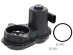 Mercedes-benz Parking Brake Actuator 2012-2021 1729060300--JL. Fixed Price $101.21.