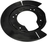 Dorman 947-045 Brake Backing Plate Elite. Fixed Price $91.26.