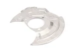 Oem New 2016-20 Gm Chevrolet Buick Front Right Side Brake Splash Shield 23377440. Fixed Price $19.59.
