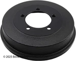 Brake Drum Beck/arnley 083-2710. Fixed Price $41.40.