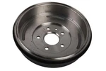 Genuine Gm Parts 13435981 Brake Drum. Fixed Price $89.54.