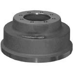 Bendix PDR0264. Fixed Price $177.64.