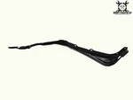 Oem Toyota Highlander 2014 - 2019 Liftgate Driver Side Trunk Anti Pinch Sensor. Fixed Price $389.49.
