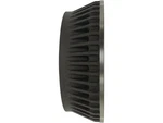 Centric Parts Brake Drum 123 62012. Fixed Price $85.54.