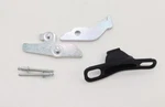 New Oem Ford Parking Brake Lever Kit 6L3Z-2A637-AL F150 Town Car Mark Lt 04-11. Fixed Price $30.65.