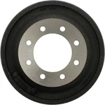 Brake Drum-c-tek Standard Centric 123.67027 Fits 94-99 Dodge Ram 2500. Fixed Price $167.99.