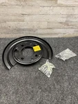 Dorman Brake Backing Plate 2004-2008 Ford F-150 924-231. Fixed Price $40.00.