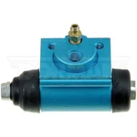 Dorman W610108 Drum Brake Wheel Cylinder For 03-05 Cavalier Ion Sunfire. Fixed Price $32.24.