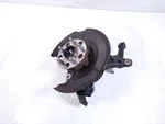 2020-2025 Toyota Corolla Rear Driver Spindle Knuckle Hub Bearing 47882-02180. Fixed Price $226.00.
