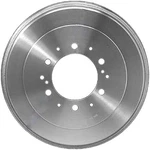 Bendix PDR0751. Fixed Price $151.59.