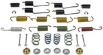 Drum Brake Hardware Kit Dorman HW7283. Fixed Price $26.85.