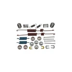 Carlson Drum Brake Hardware Kit P 17283. Fixed Price $20.77.