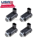 Set Of Park Assist Sensor For Buick Cadillac Chevrolet 25955155 25947184. Fixed Price $31.63.