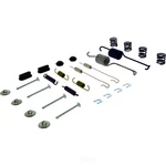 Rear Drum Brake Hardware Kit For 2004-2010 Toyota Sienna 2006 2005 2007 Centric. Fixed Price $25.95.