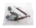 Beck Arnley Drum Brake Hardware Kit Fits 2002-2006 Nissan Sentra 084-1864. Fixed Price $15.30.