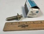 1949-1962 Gm Nos Rh Fr & Rr Transmission Parking Brake Shoe Adjust Screw S27. Fixed Price $12.00.