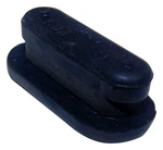 Crown Automotive J3201957 Brake Adjuster Plug. Fixed Price $13.58.
