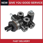 Pack Of 1 For Toyota Land Cruiser 93-97 Brake Load Sensing Proportioning Valve. Fixed Price $32.54.