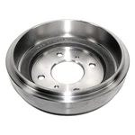 Durago BD80093 Brake Drum For 00-06 Nissan Sentra. Fixed Price $49.01.