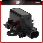 89341-44150-C0 Pdc Parking Aid Sensor For Lexus 2006-2011 3.0L 2994CC V6 Black. Fixed Price $27.19.