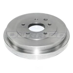 Brake Drum-rear Iap Dura BD920174 Fits 2013 Nissan Sentra. Fixed Price $98.82.
