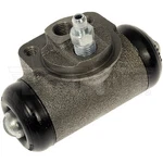 Dorman W37857 Drum Brake Wheel Cylinder. Fixed Price $19.64.