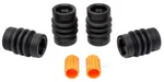 Disc Brake Caliper Bushing-r-line Raybestos H16135. Fixed Price $19.95.