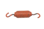 Euclid E-1418 Brake Shoe Return Spring Nos. Fixed Price $6.99.