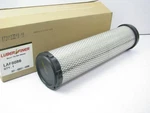Luberfiner LAF8086 Air Filter Replaces CA9873SY 42755 87430511 RS3975 P538393. Fixed Price $31.49.