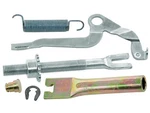 Raybestos Drum Self Adjuster Repair Kit N H12540. Fixed Price $22.56.