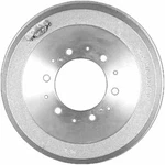 Brake Drum-rwd Bendix PDR0654 Fits 1993 Toyota T100. Fixed Price $153.99.