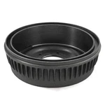 Durago BD8985 Brake Drum For Select 74-91 Chevrolet Gmc Models. Fixed Price $109.03.