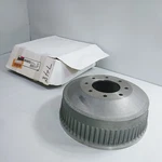 Brake Drum-r-line Raybestos 8021R. Fixed Price $150.00.