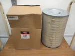 Air Filter Baldwin PA1885. Fixed Price $44.85.