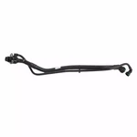 Genuine Ford Filler Pipe BC3Z-5J232-A. Fixed Price $31.24.