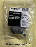 Carquest WCA37857 Rear Drum Brake Wheel Cylinder Mercury Ford Eagle 1989-2001. Fixed Price $14.50.