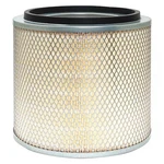 Baldwin Filters PA2557 Air Filter, 10-3/8 X 9-1/2 In.. Fixed Price $47.69.
