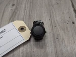 Oem Bmw F15 F16 F25 F39 F48 F85 G01* X1 X3 X5 Parking Distance Sensor Pdc Black. Fixed Price $35.95.