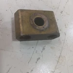 Outback Legacy Brake Line Proportioning Valve Junction Splitter 2025 2024 2023. Fixed Price $21.11.