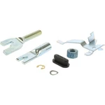 Centric Parts 119.63015 Brake Shoe Adjuster Kit For 95-05 Neon. Fixed Price $29.99.