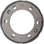 Brake Drum-c-tek Standard Centric 123.76001 In Stock!. Fixed Price $189.99.
