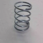 Barreto 13518 Spring, Century 3095 Genuine Oem Part. Fixed Price $27.00.