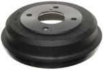 Rr Brake Drum Raybestos 9605R. Fixed Price $60.85.