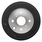 For Toyota Celica 1983 R1 Concepts DRM-76011 Rear Brake Drum. Fixed Price $62.04.