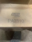 Baldwin Filter PA2310 Nos. Fixed Price $28.00.