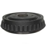 ACDELCO-18B96-REAR Brake Drum (92). Fixed Price $56.01.