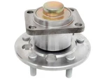 Raybestos Brakes Wheel Bearing And Hub Assembly P 713018. Fixed Price $72.72.