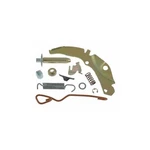 Drum Brake Self-adjuster Repair Kit, Bendix H2590+H2591 Lh+rh, Pce Set. Fixed Price $19.00.